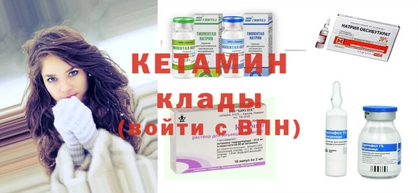 jwh Алексеевка