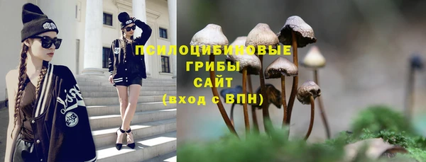 мяу мяу кристалл Новокубанск