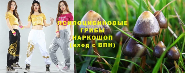 jwh Алексеевка