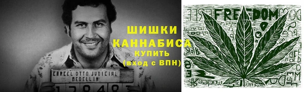 дмт Новодвинск