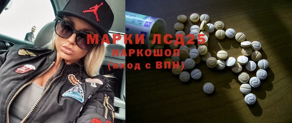 ГАЛЛЮЦИНОГЕННЫЕ ГРИБЫ Алексин